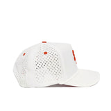 Sam Houston State Gameday Hat