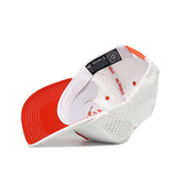 Sam Houston State Gameday Hat