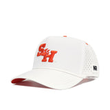 Sam Houston State Gameday Hat