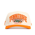 Tennessee Stadium Hat