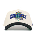 Kentucky Ballpark Hat