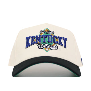 Kentucky Ballpark Hat