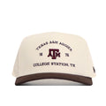 Texas A&M Outlaw Hat - Classic