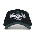 Michigan State Tailgate Hat