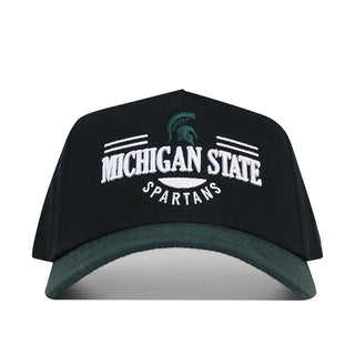 Michigan State Tailgate Hat