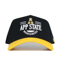 App State Tailgate Hat