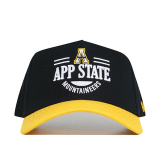 App State Tailgate Hat