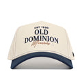 ODU Vintage Hat