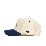 ODU Vintage Hat
