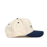 ODU Vintage Hat