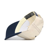 ODU Vintage Hat