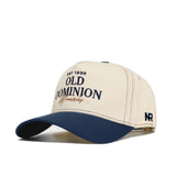 ODU Vintage Hat