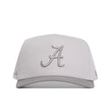 Alabama Graphite Hat