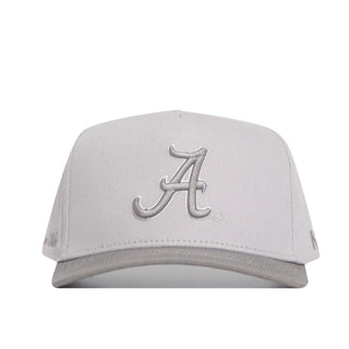Alabama Graphite Hat