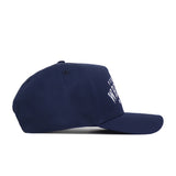 Penn State Wrestling Hat - Takedown Collection