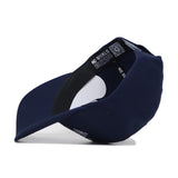 Penn State Wrestling Hat - Takedown Collection