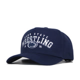 Penn State Wrestling Hat - Takedown Collection