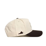 ODU Espresso Hat