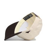 ODU Espresso Hat