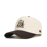 ODU Espresso Hat