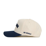 Upside Down MONARCHS Hat - ODU - Classic Colors