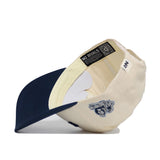 Upside Down MONARCHS Hat - ODU - Classic Colors