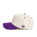 TCU Vintage Hat