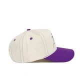 TCU Vintage Hat