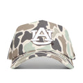 Auburn Huntsman Hat