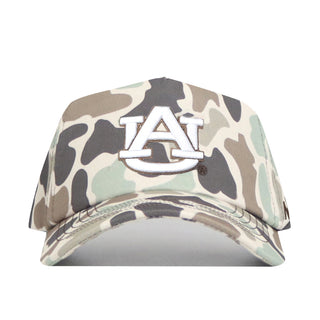 Auburn Huntsman Hat