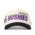 Washington Huskies Alma Mater Hat