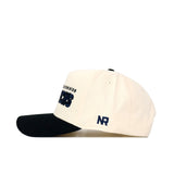 ODU Alma Mater Hat - Classic