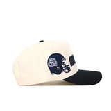 ODU Alma Mater Hat - Classic