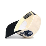 ODU Alma Mater Hat - Classic