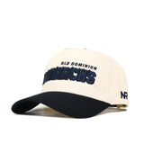 ODU Alma Mater Hat - Classic