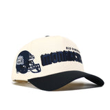ODU Alma Mater Hat - Classic