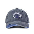 Penn State Denim Hat