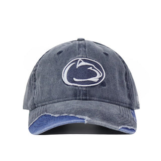 Penn State Denim Hat