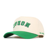 Upside Down NODAK Hat - North Dakota - Classic Colors