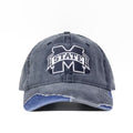 Mississippi State Denim Hat