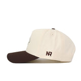 Montana State Espresso Hat