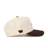 Montana State Espresso Hat