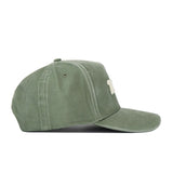 Missouri Home Turf Hat