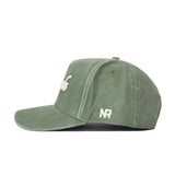 Nevada Home Turf Hat