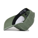 Nevada Home Turf Hat