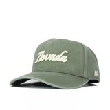 Nevada Home Turf Hat