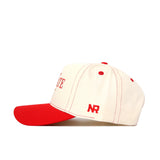 NC State Vintage Hat