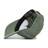 Georgia Home Turf Hat