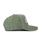 Colorado Home Turf Hat