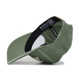 Nebraska Home Turf Hat